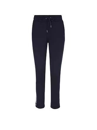 CANYON | Damen Jogginghose Streifen | 